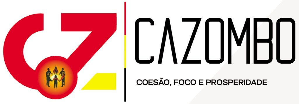 Município de Cazombo